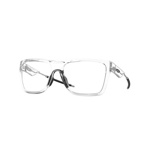 Oakley NXTLVL